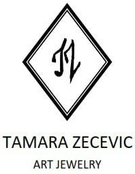 Tamara Zecevic